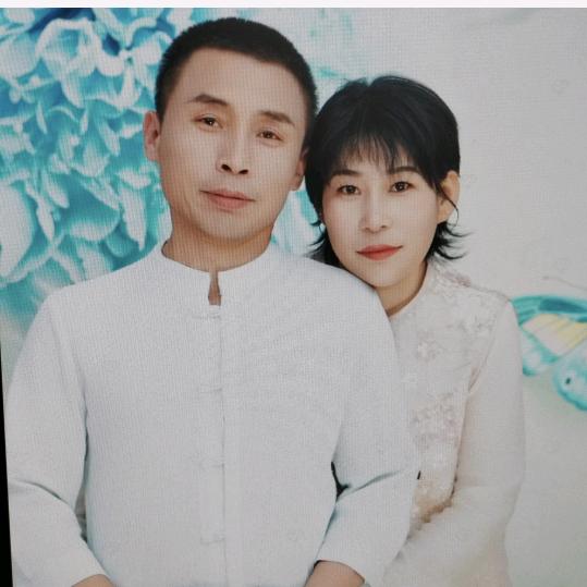 富贵❤️荣华