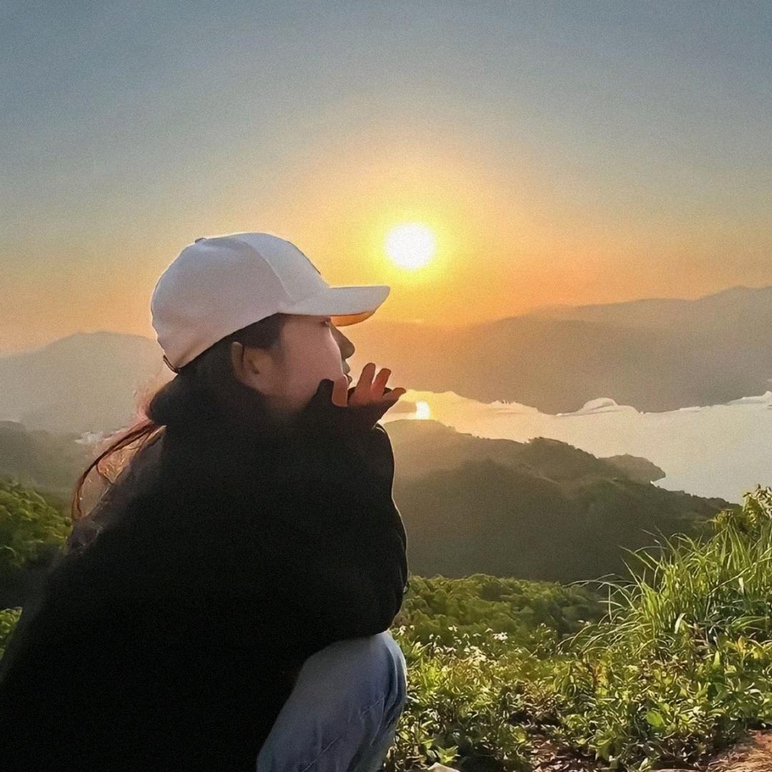 @飞哥《有观必回》