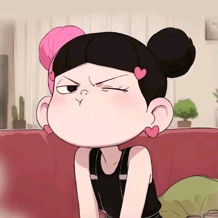 Chen绩单