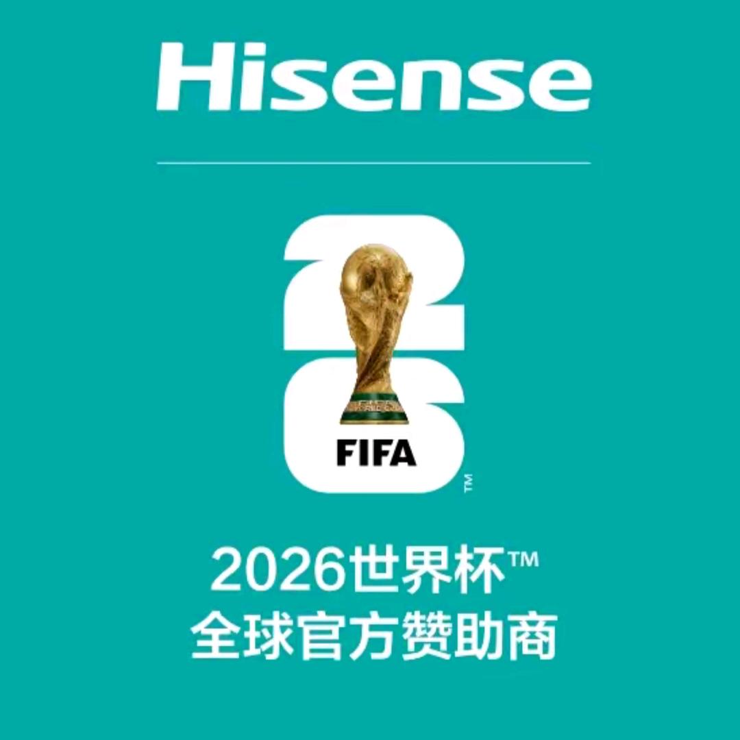 南坪西路苏宁易购小袁