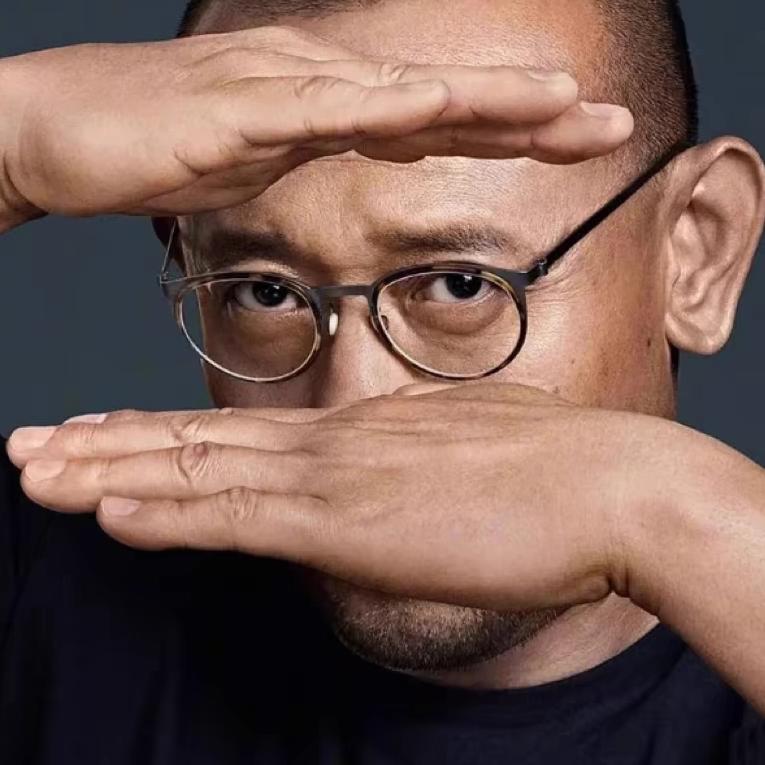 深圳林德眼镜商行