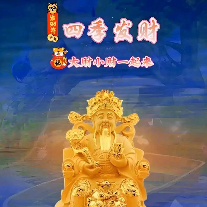 用户20128866