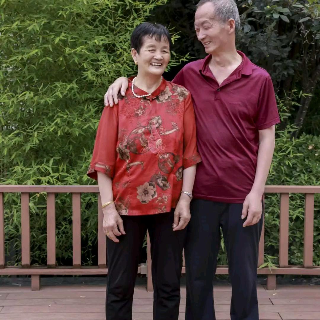 老来乐（孙儿四）