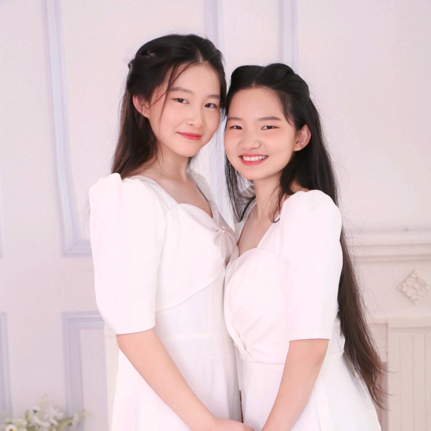 青清睿晴