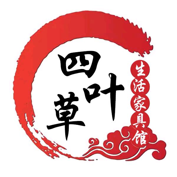 忘川秋水