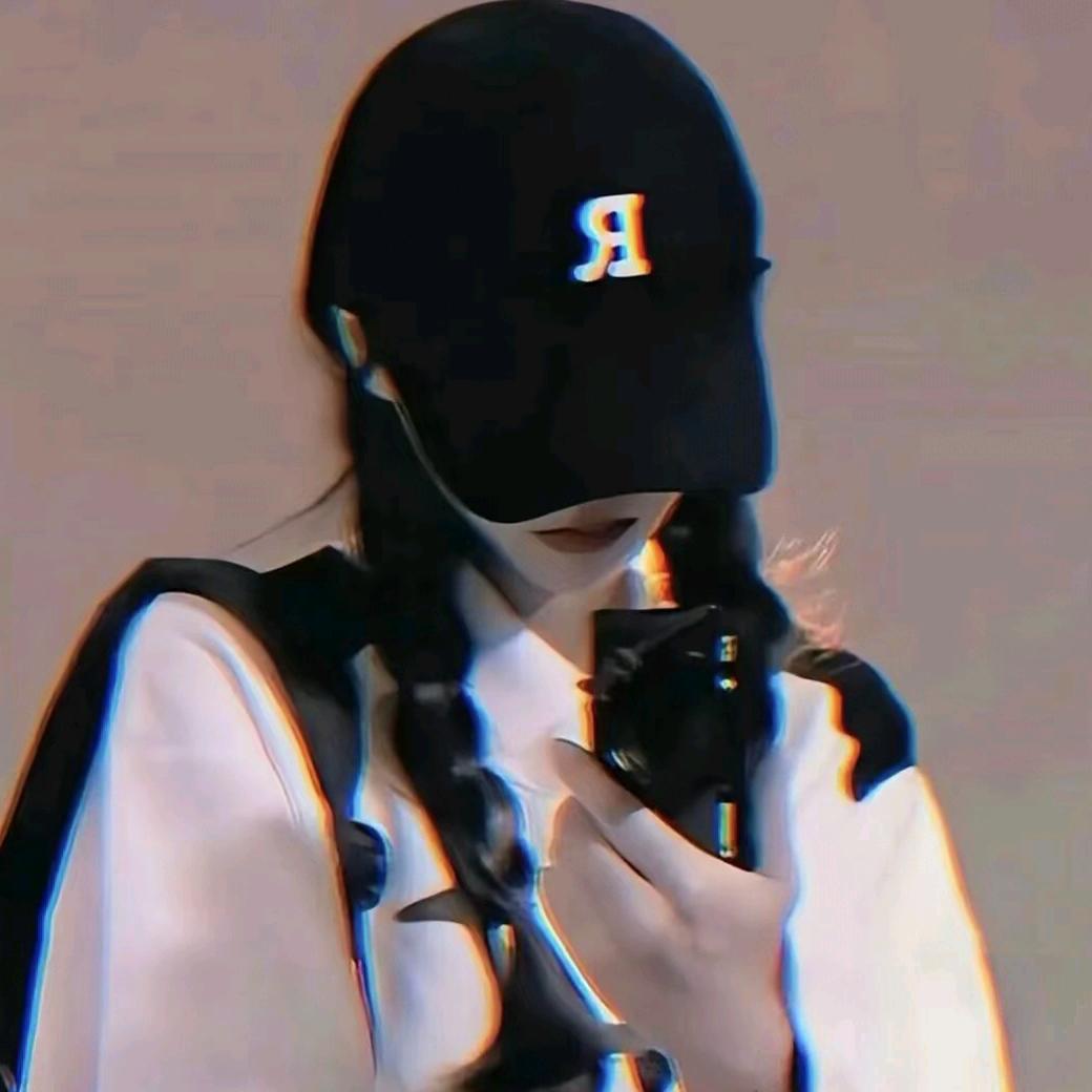 ໑ຼ₁₀₁₃Qiuqiu❄️