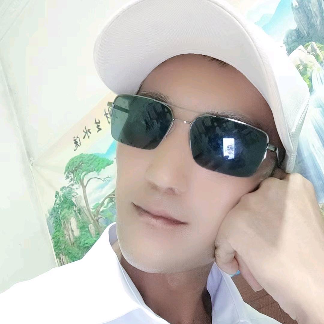 ☞彭先生单身☜
