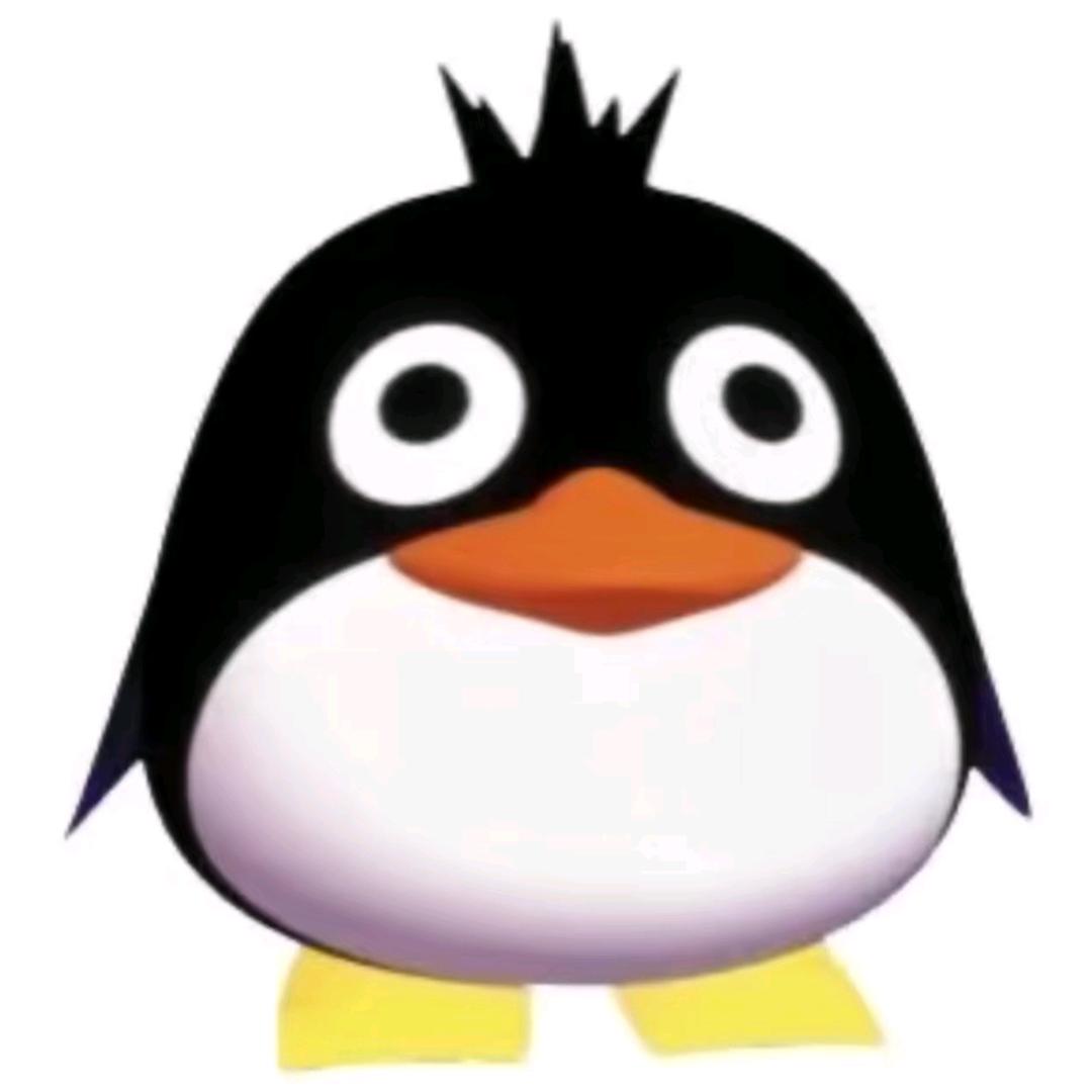 如果我是理科天才