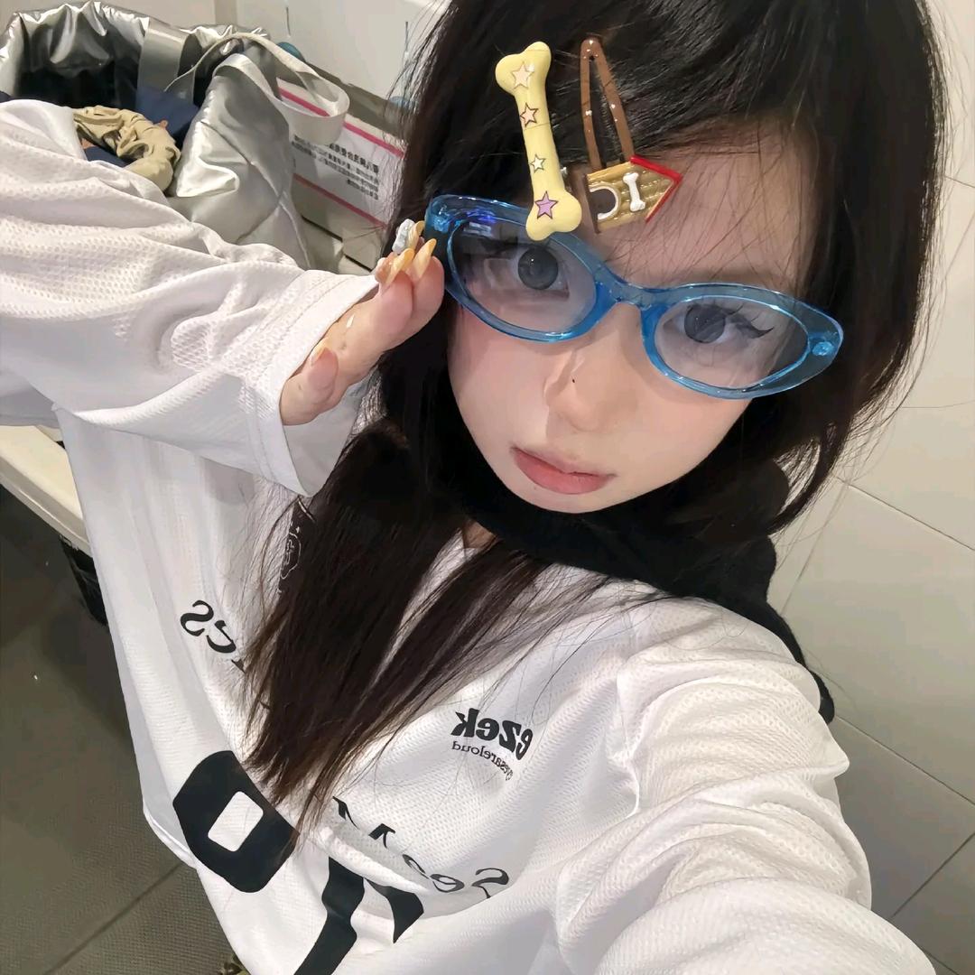 西伯利亚大野猴