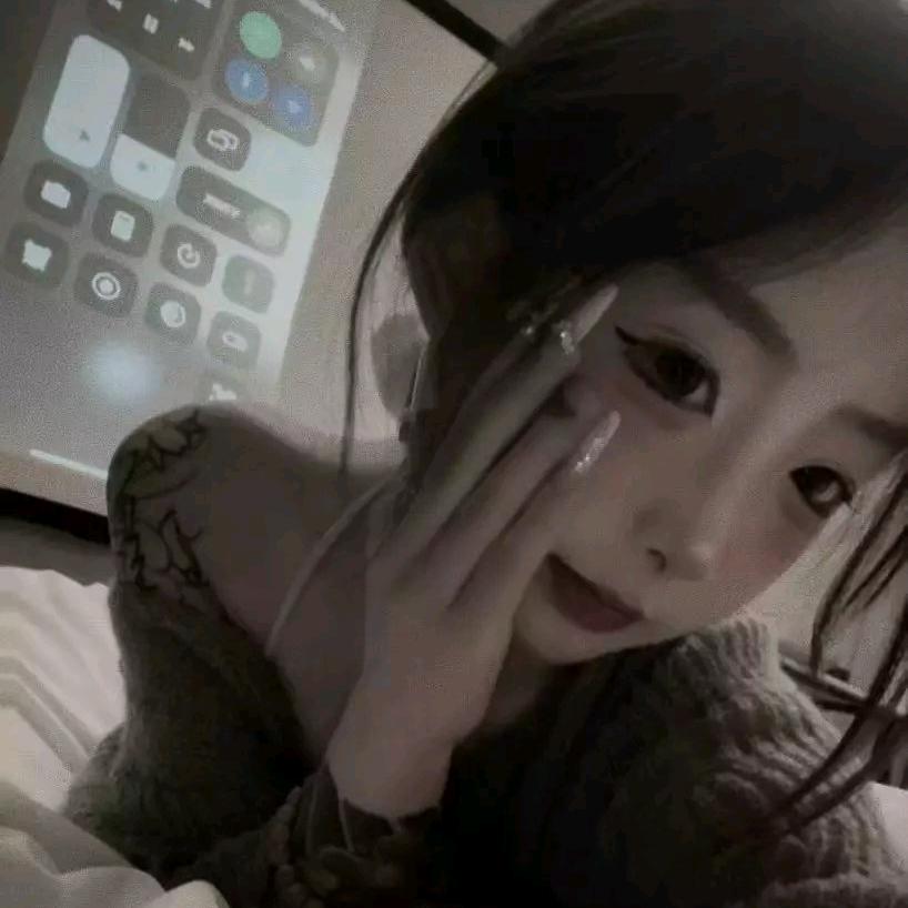 忘不掉¹