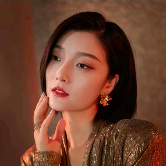 小助理摄影师yz