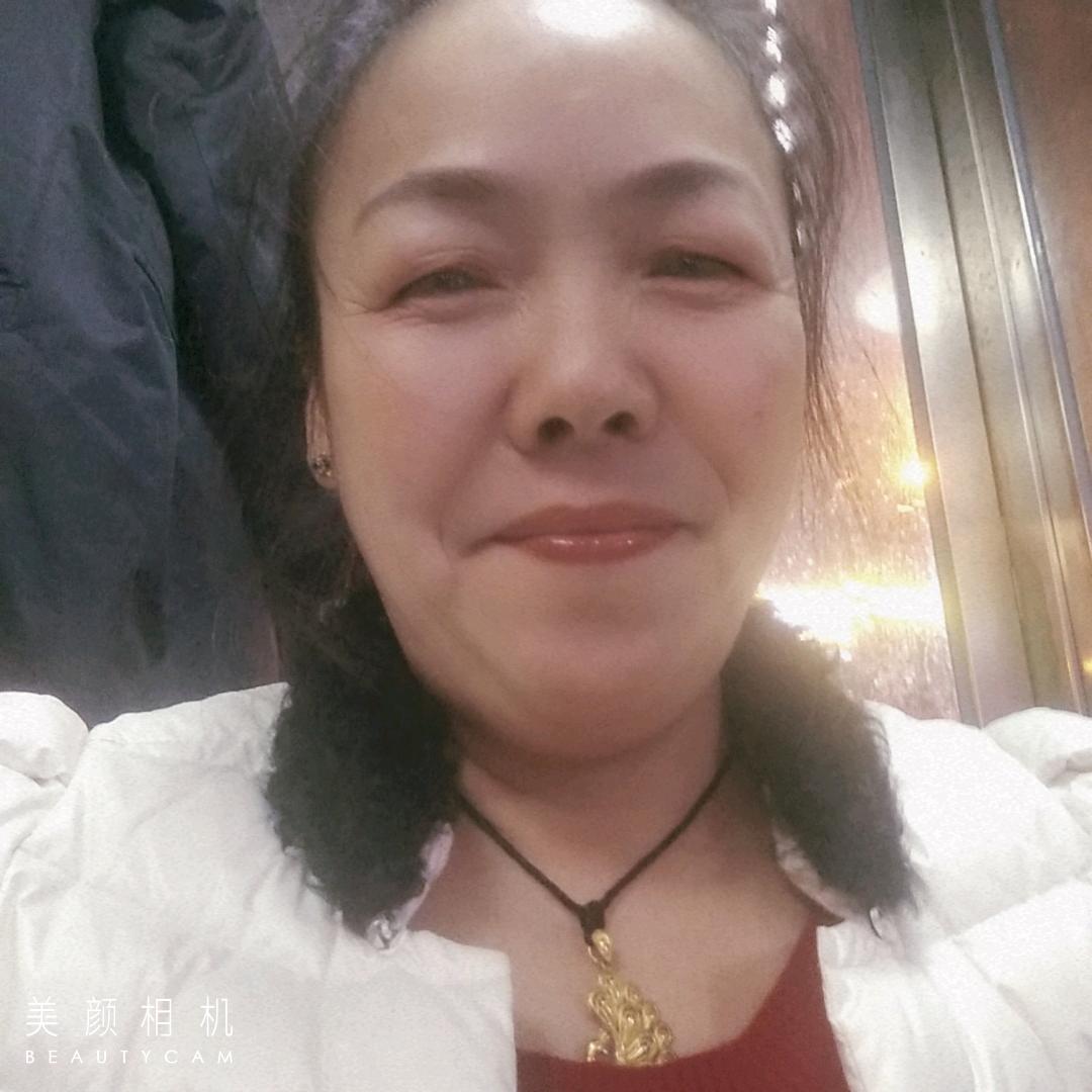 小鱼儿