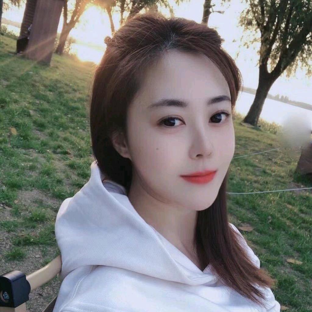 小雨女裤