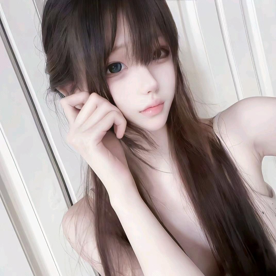 凛雪尽