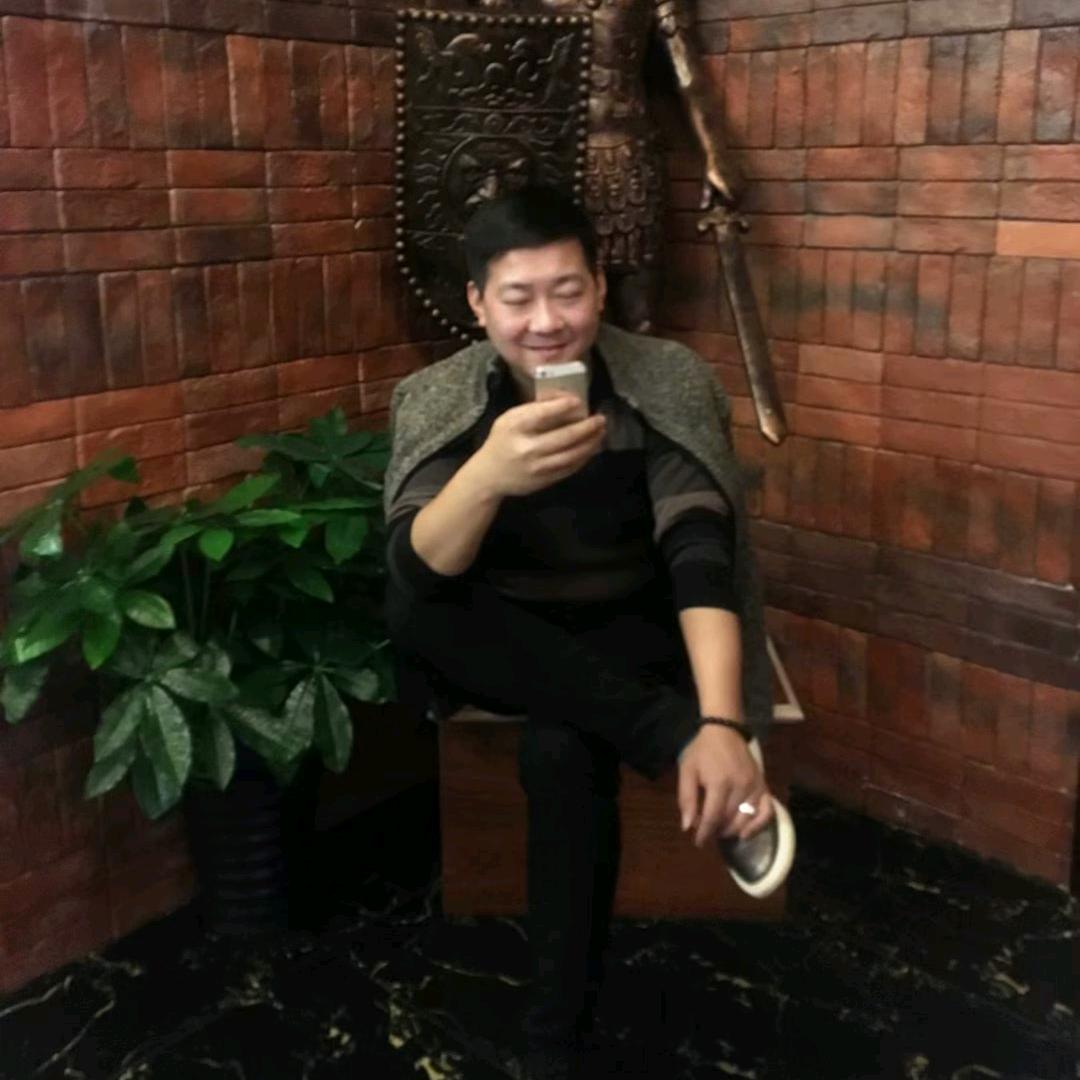舍得