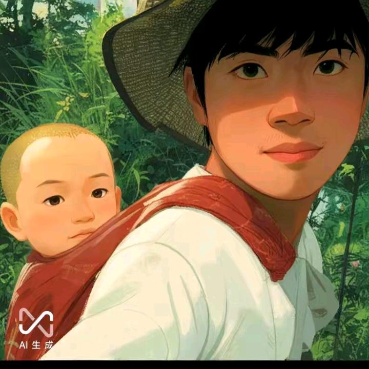 幺哥优选👉阿宝