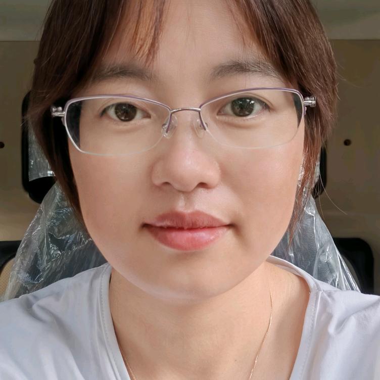 田甜妈（上午9点20首播）