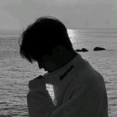 下个路口〆换俄等伱°