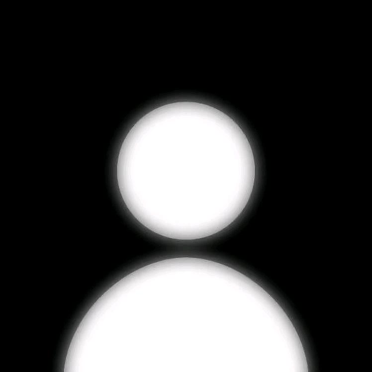 𝙏𝙨𝙪𝙠𝙞