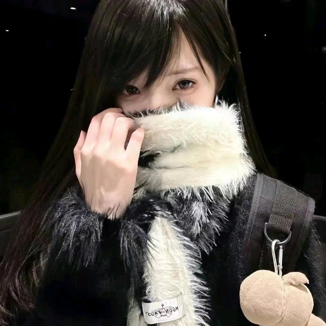 莫有xin.