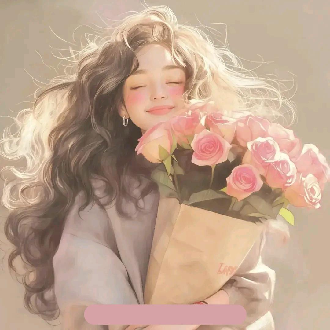 ＆那年一路向北