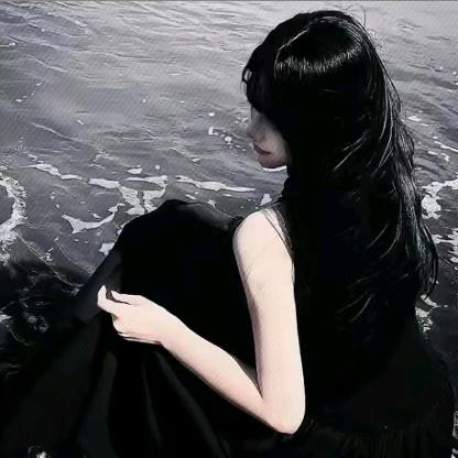 瑄瑄雅