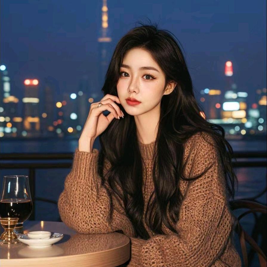 芳姐团购