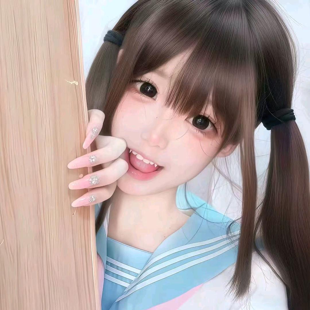 小巷里的旧吉他