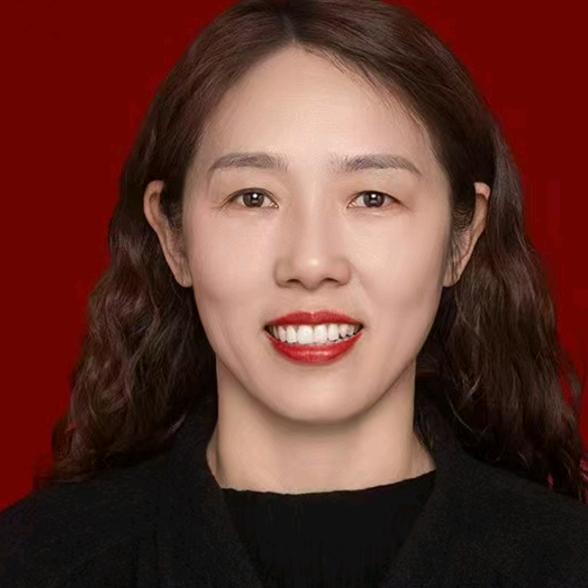 凤琴姐姐