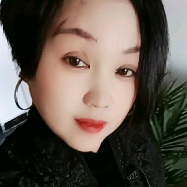 幸遇💐((🌺⥎🌺)相随