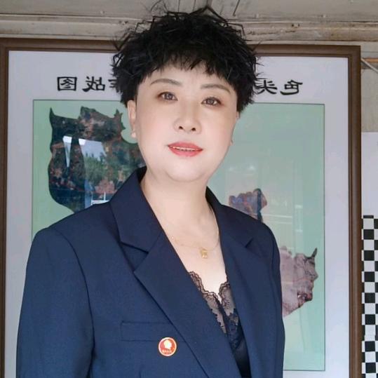 离别的《车站》