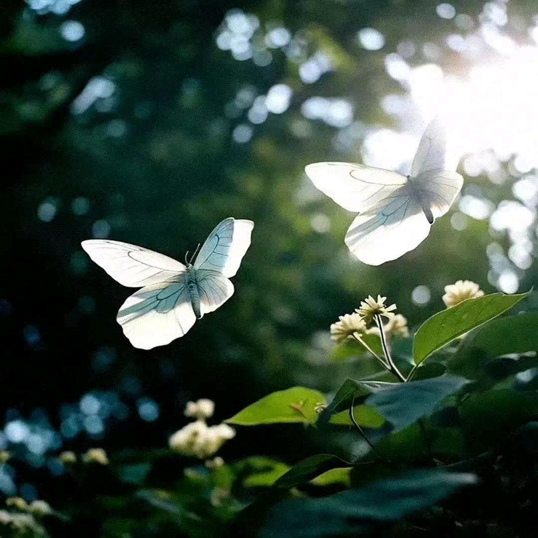 鸿鹄高中蒲老师