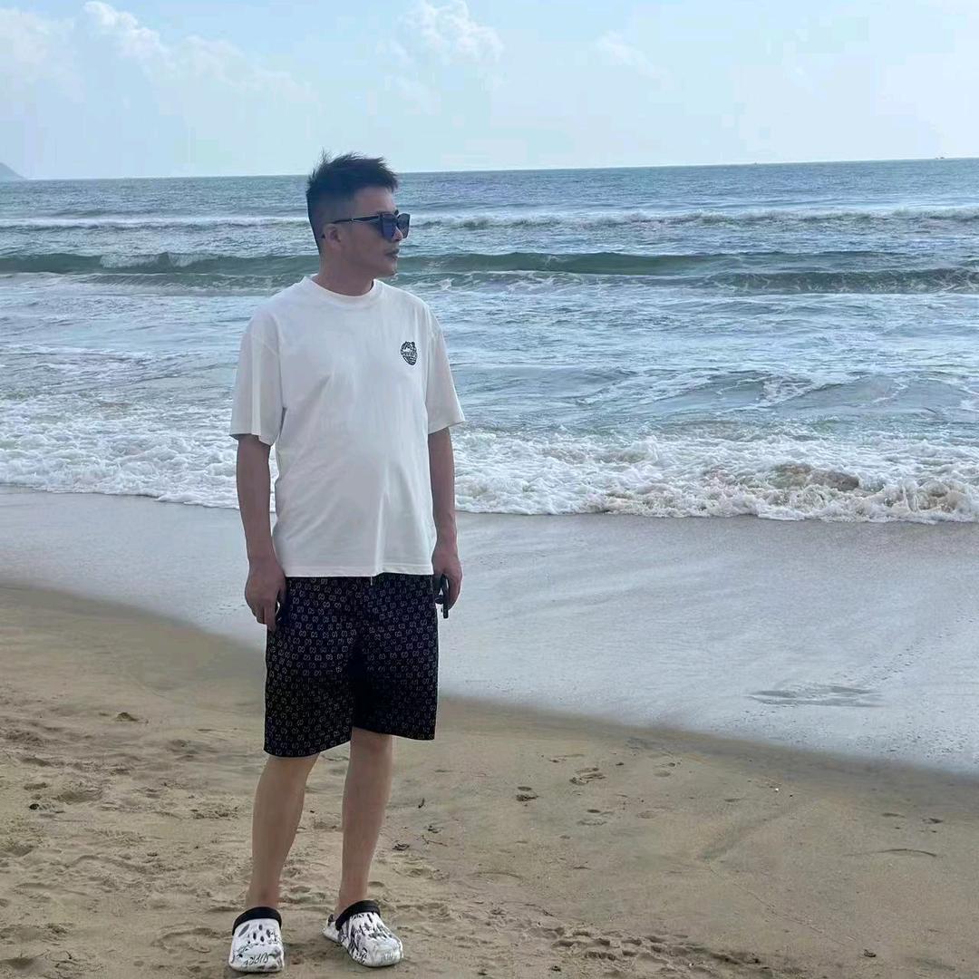 㞮孞（坎坷的这几年）