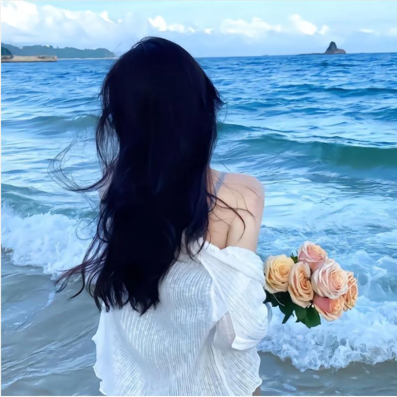 🍭এ᭄糖果ꦿ梦境💞ོ࿐