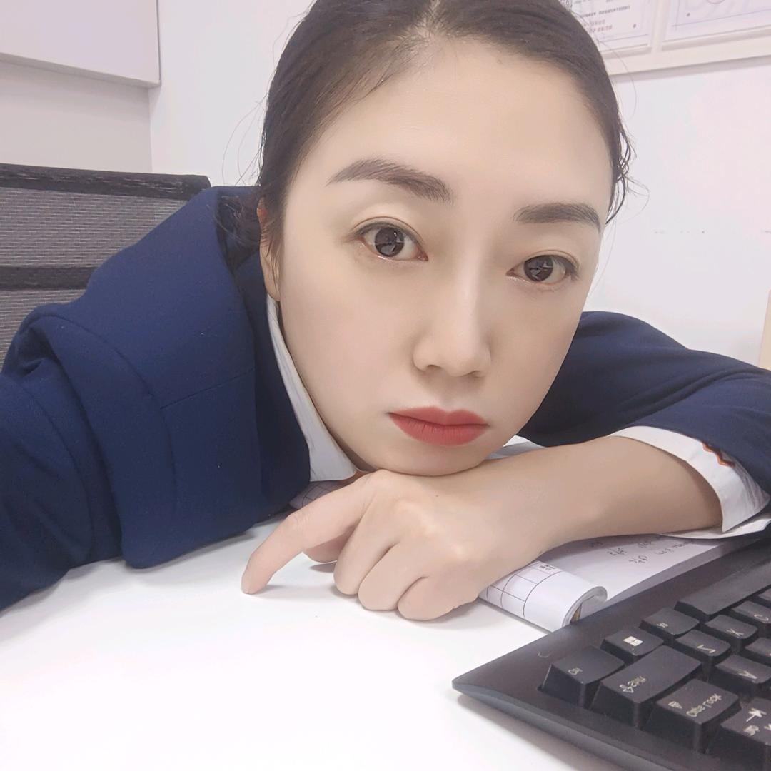 夹江联通小费