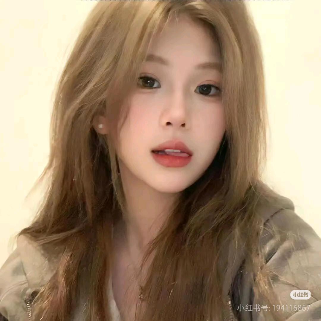 忙碌小芒果（见过张杰版）