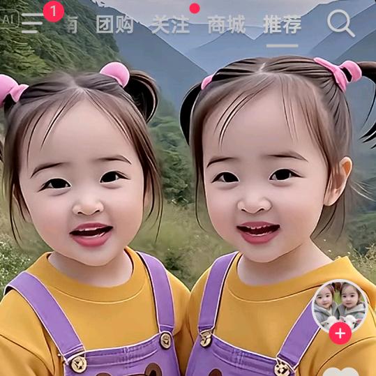 周周吖