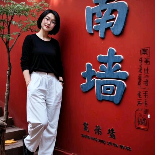 🦋ꦿ໊余生᭄🕊随心᭄ꦿᩚ٭