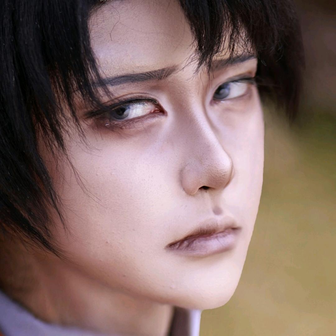 箜箜（求天降五十万整do脸）