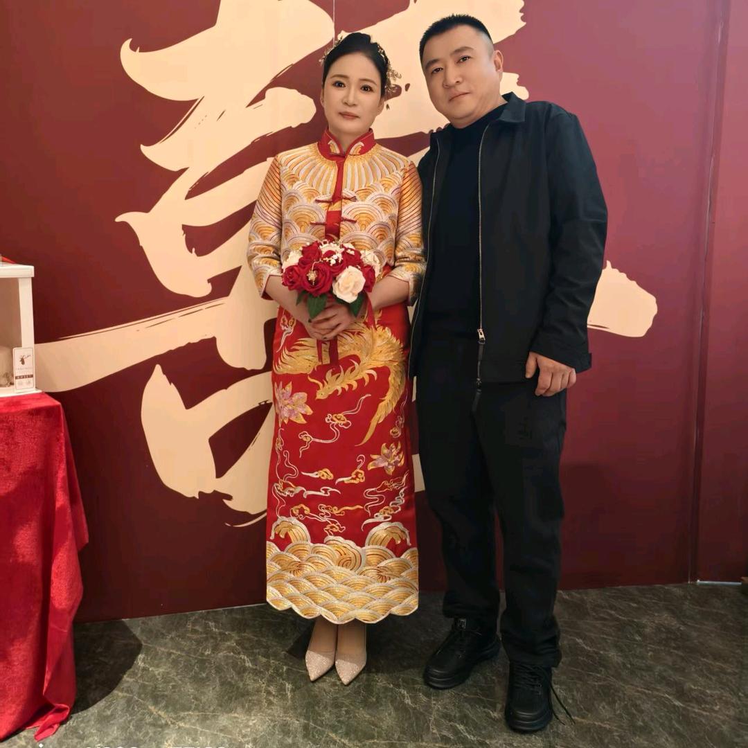 ㊚活在當下㊚（退休）