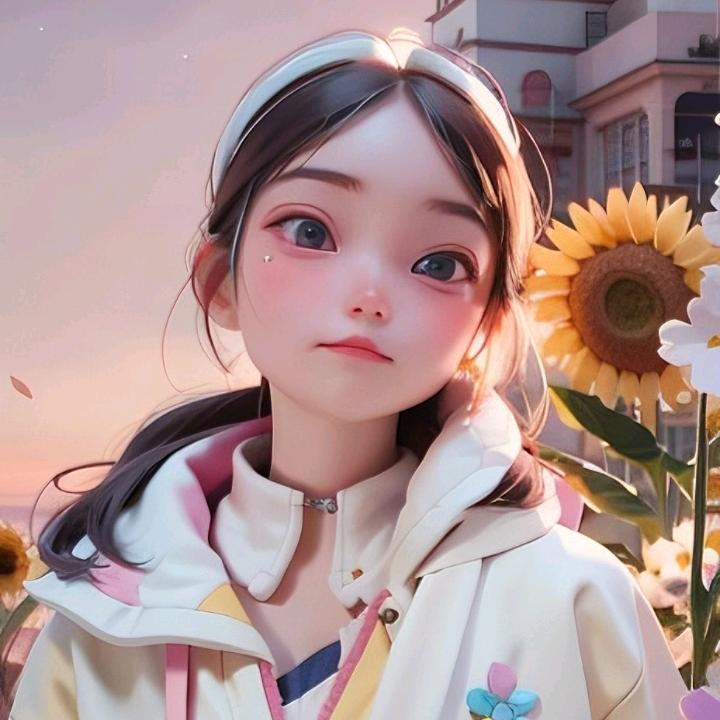 F𖤣𖥧uོShᴗ͈a྅