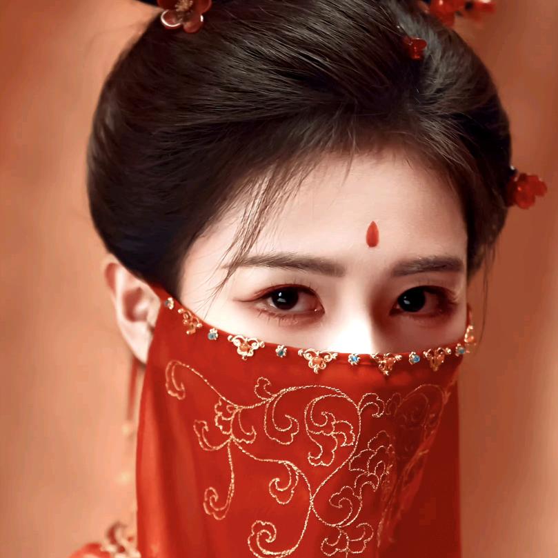 鹤妍