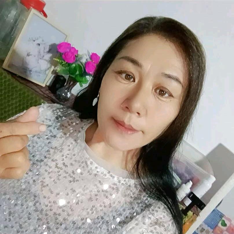 加娜依好物