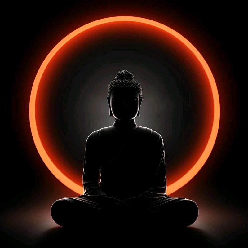 ༄༅代号༒逍自在༂