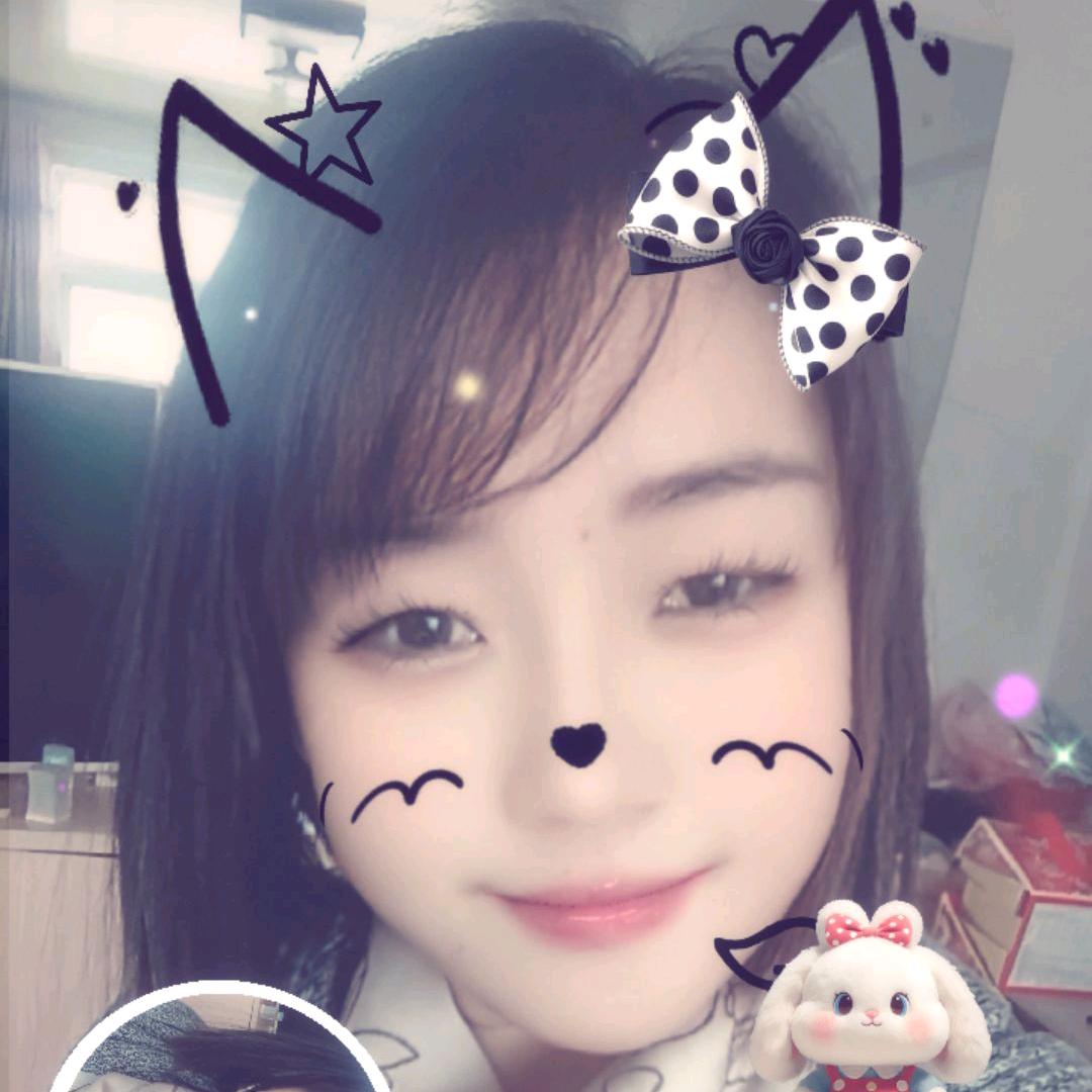 二丫头吖