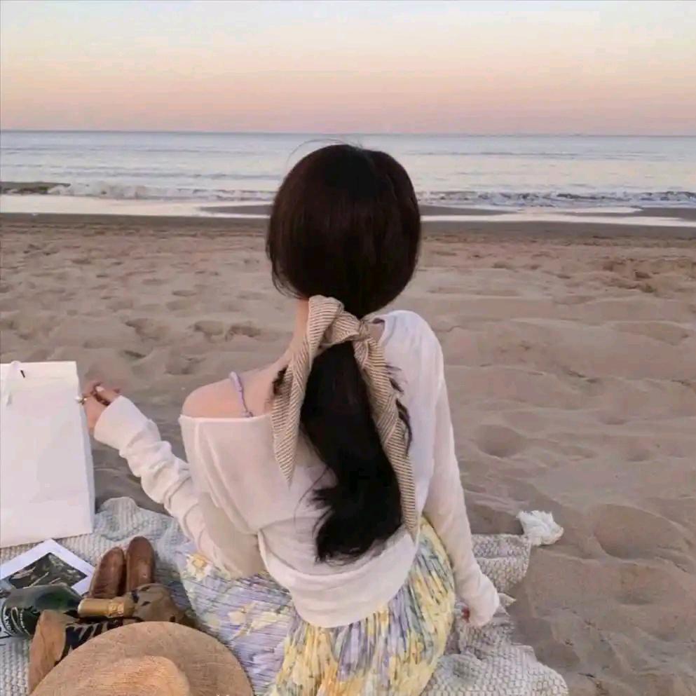 💋✨一味清欢