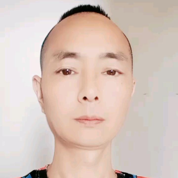 逗你玩