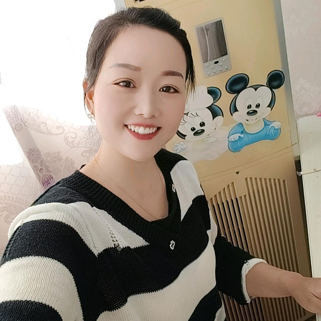 一个人也挺好