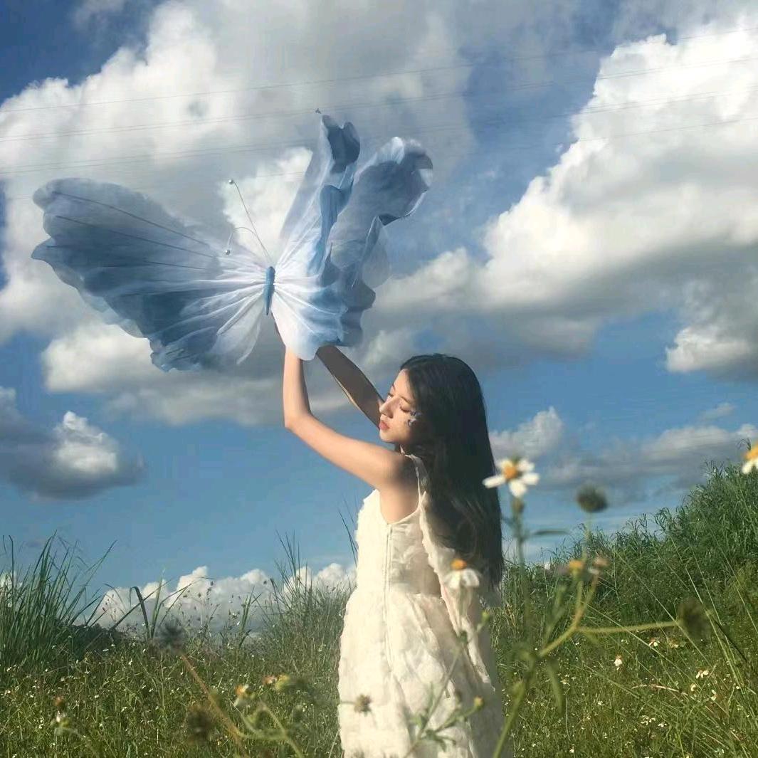 娇娇