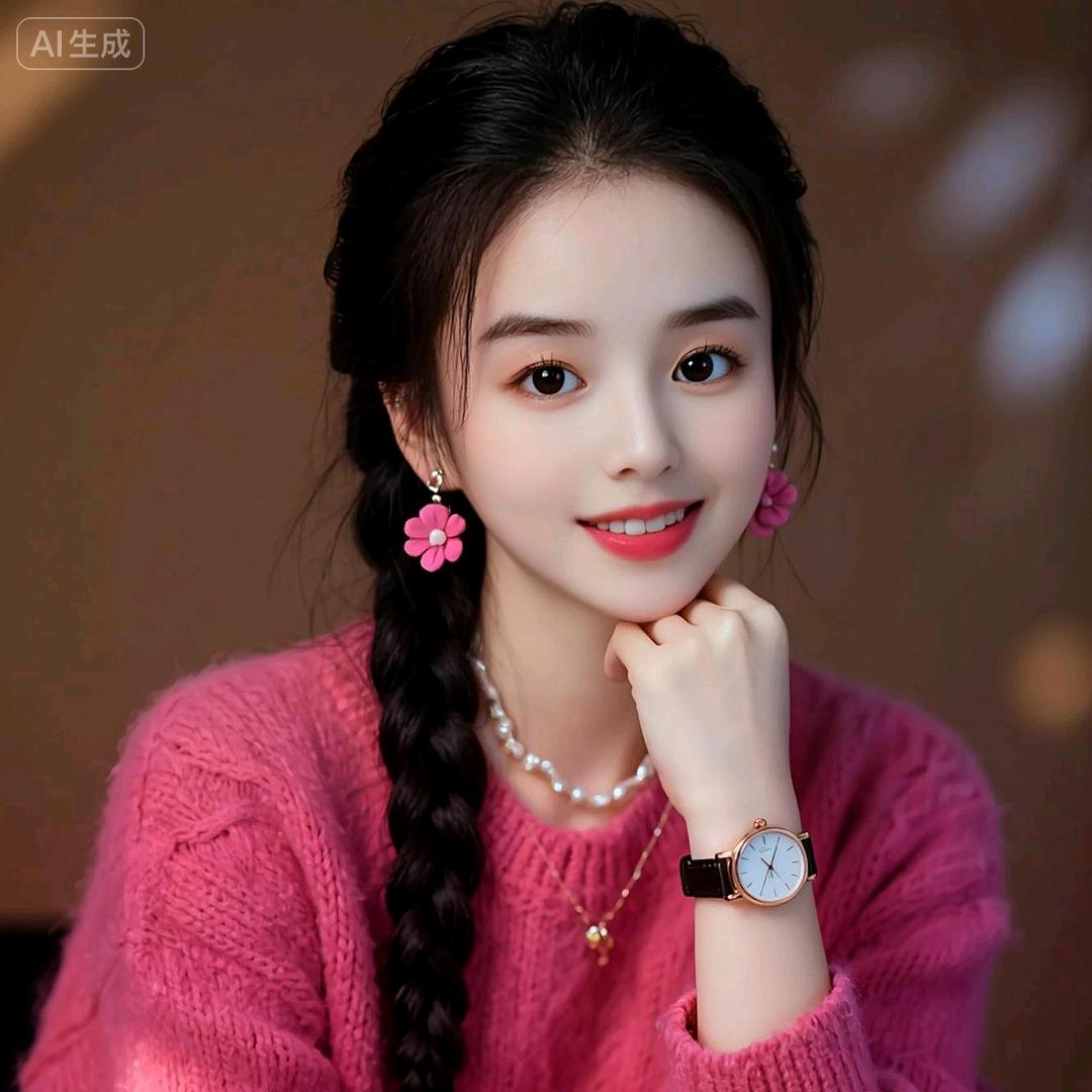 🦋꧁余生💞安好💞᪲꧂🦋